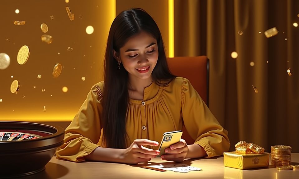 vp8 vp8 ব্যবহারের আগে এই শর্তগুলো জেনে নিন