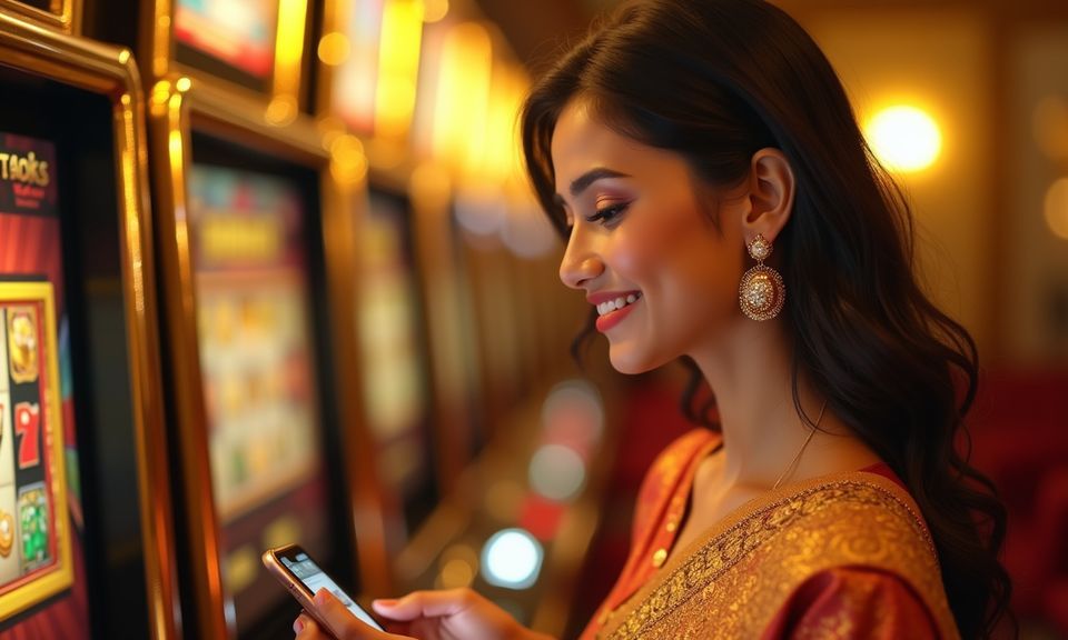 vp8 vp8-এ Live Top Card কীভাবে চলে